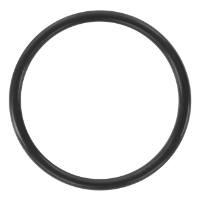 AGCO O-Ring 400590X1 Parts - True Ag & Turf