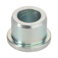 AGCO BUSH 72641452 Parts - True Ag & Turf