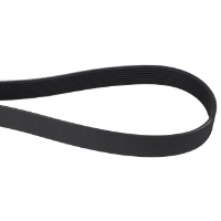 AGCO Belt 554934D1 Parts - True Ag & Turf
