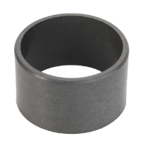 AGCO BUSHING 72654031 Parts - True Ag & Turf