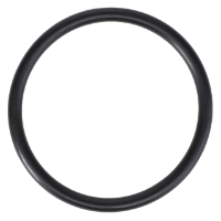 AGCO O-RING 70924114 Parts - True Ag & Turf