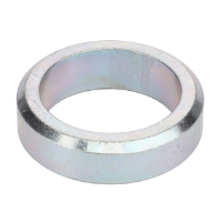 AGCO SPACER 72641426 Parts - True Ag & Turf