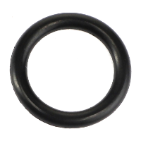 AGCO O-RING 3704775M1 Parts - True Ag & Turf