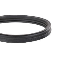 AGCO SEAL PROFILE 6261215M1 Parts - True Ag & Turf
