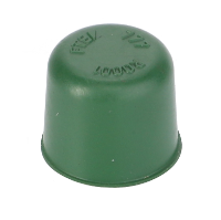 AGCO Shield Cap, Bleeder Valve 72310921 Parts - True Ag & Turf