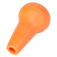 AGCO GRIP 4264903M1 Parts - True Ag & Turf