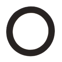 AGCO GASKET 534035D1 Parts - True Ag & Turf