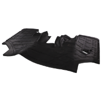 AGCO MAT 6255649M1 Parts - True Ag & Turf