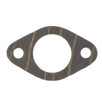 AGCO GASKET 185199M2 Parts - True Ag & Turf