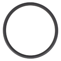AGCO O-RING 70933095 Parts - True Ag & Turf