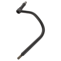 AGCO SHIFT LEVER 72432342 Parts - True Ag & Turf