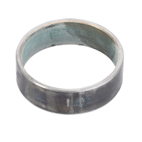 AGCO BUSH 736611M1 Parts - True Ag & Turf