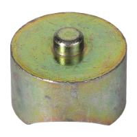 AGCO SPACER R18030614 Parts - True Ag & Turf