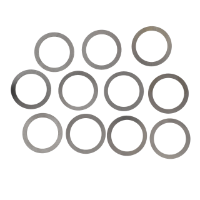 AGCO WASHER SET 72316168 Parts - True Ag & Turf