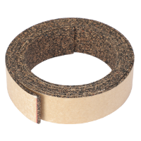 AGCO PAD 71310947 Parts - True Ag & Turf
