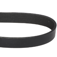 AGCO BELT A3966783 Parts - True Ag & Turf
