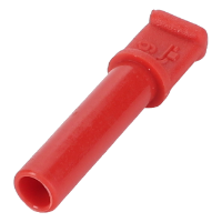 AGCO PLUG 72652616 Parts - True Ag & Turf
