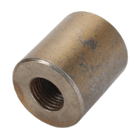 AGCO SPACER 71396677 Parts - True Ag & Turf