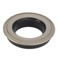 AGCO Oil Seal, Front Axle 3703282M1 Parts - True Ag & Turf