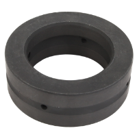 AGCO BUSH 4303678M1 Parts - True Ag & Turf