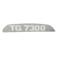 AGCO DECAL 546695D1 Parts - True Ag & Turf