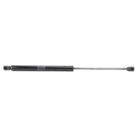 AGCO Gas Strut, Window 72437684 Parts - True Ag & Turf