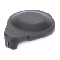AGCO Grease Cover for Front Loaders AL5215121 Parts - True Ag & Turf