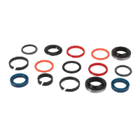 AGCO GASKET KIT AL60005579 Parts - True Ag & Turf