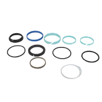 AGCO SEAL KIT 72347181 Parts - True Ag & Turf