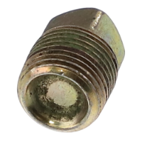 AGCO PLUG 3702510M1 Parts - True Ag & Turf