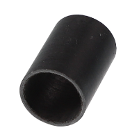 AGCO BUSHING 606891D1 Parts - True Ag & Turf