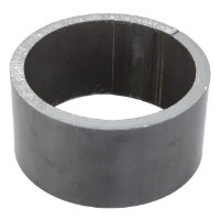 AGCO SPACER BUSHING 72636187 Parts - True Ag & Turf