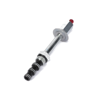 AGCO SOLENOID VALVE AG727147 Parts - True Ag & Turf