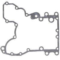 AGCO PLATE GASKET 3710566M2 Parts - True Ag & Turf