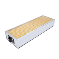AGCO Air Cabin Filter Cartridge 3651225M92 Parts - True Ag & Turf