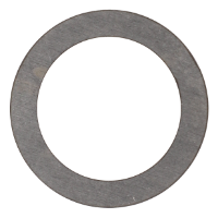 AGCO WASHER SET 72436645 Parts - True Ag & Turf