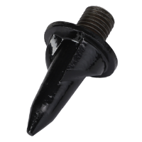 AGCO PLUG 71165672 Parts - True Ag & Turf