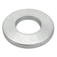 AGCO TENSIONER PULLEY 72634937 Parts - True Ag & Turf