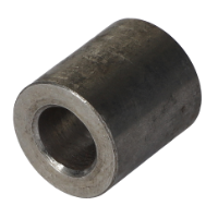 AGCO SPACER R12880631 Parts - True Ag & Turf
