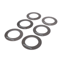 AGCO Washer Kit 3799626M93 Parts - True Ag & Turf