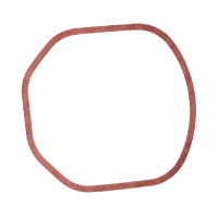 AGCO GASKET 4237636 Parts - True Ag & Turf