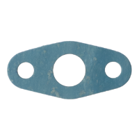 AGCO GASKET 3704684M3 Parts - True Ag & Turf