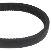 AGCO Cylinder Belt 226981V1 Parts - True Ag & Turf