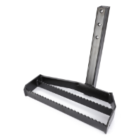AGCO Footstep, Left 4280380M93 Parts - True Ag & Turf