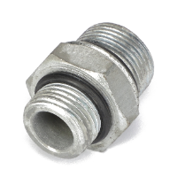 AGCO UNION 2286C08201 Parts - True Ag & Turf