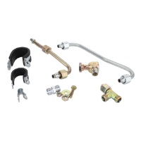 AGCO REPAIR KIT 72424395 Parts - True Ag & Turf