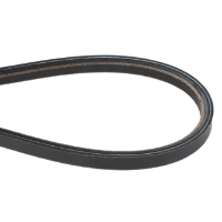 AGCO BELT 700705625 Parts - True Ag & Turf