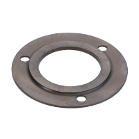 AGCO THRUST WASHER 3815226M1 Parts - True Ag & Turf