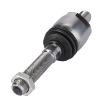 AGCO TOGGLE V31798520 Parts - True Ag & Turf