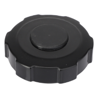 AGCO FUEL CAP 7065662M91 Parts - True Ag & Turf
